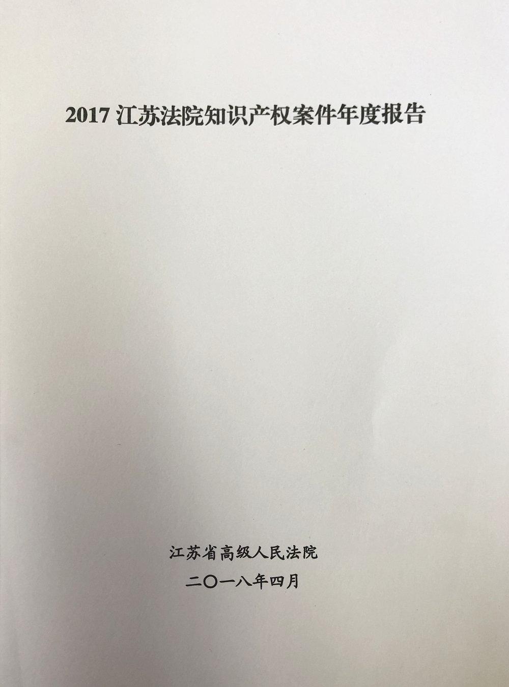 1_副本.jpg