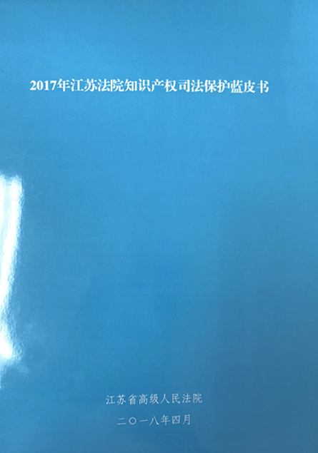 3_副本.jpg