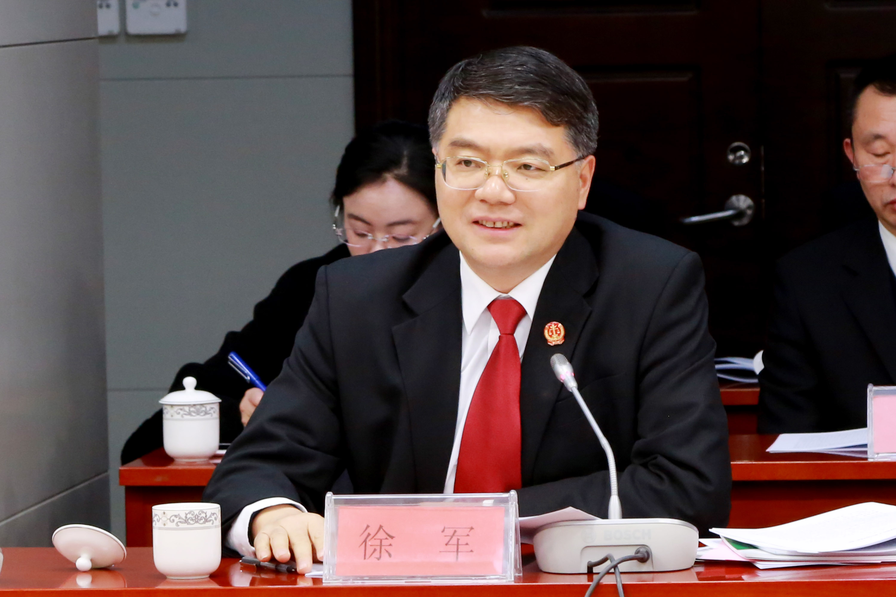 微信图片_20181207184434.jpg