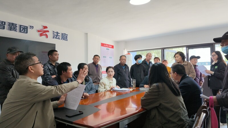 微信图片_20260429153159_341_283.jpg