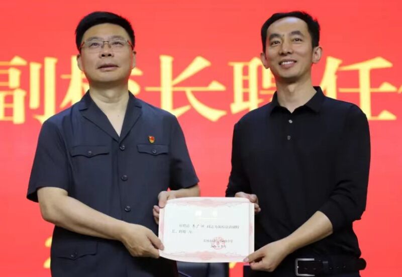 微信图片_20260519114629_419_124.jpg