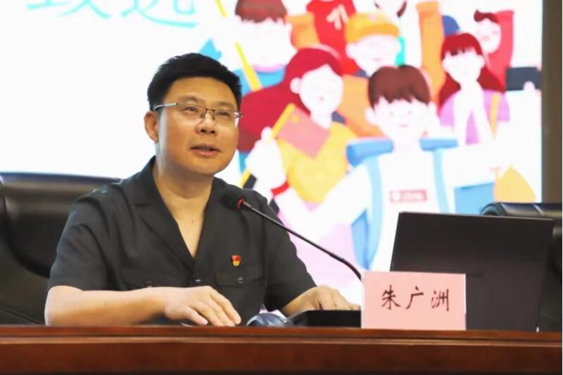 微信图片_20260519114630_420_124.jpg
