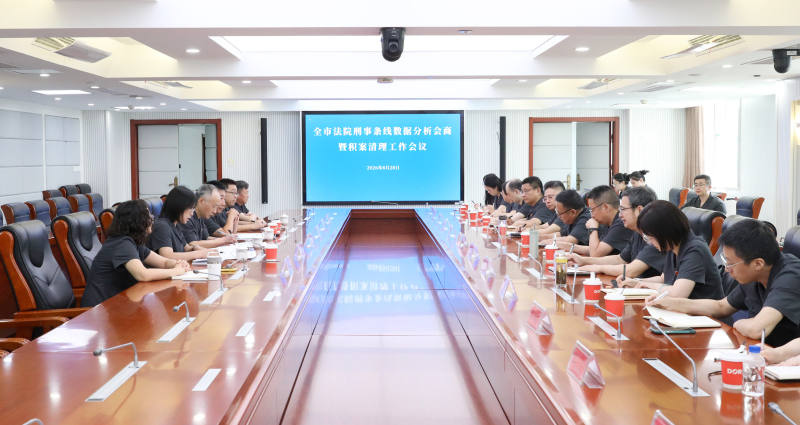微信图片_20260828154602_5_137.jpg
