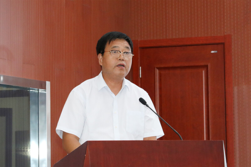 微信图片_20260810090001_632_74.jpg