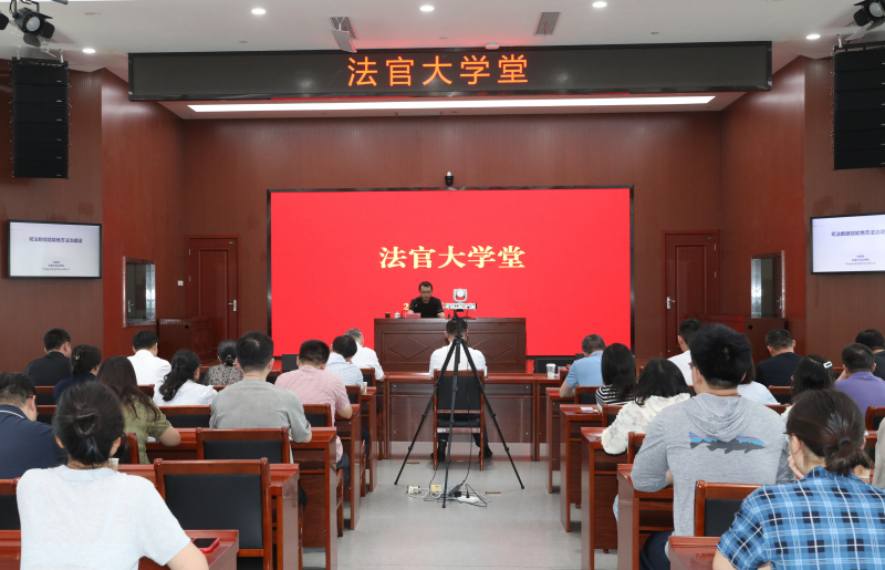 微信图片_20260731181825_571_92.jpg