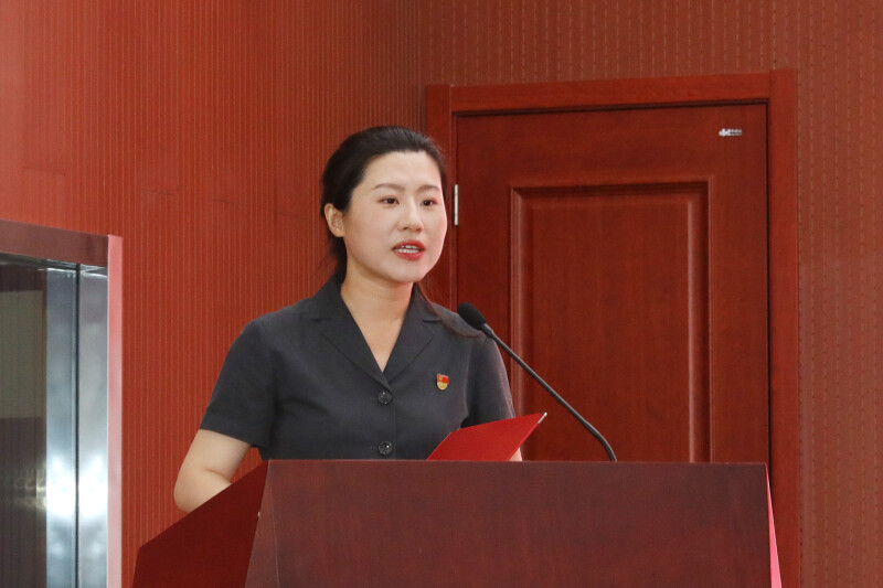 微信图片_20260810090004_633_74.jpg