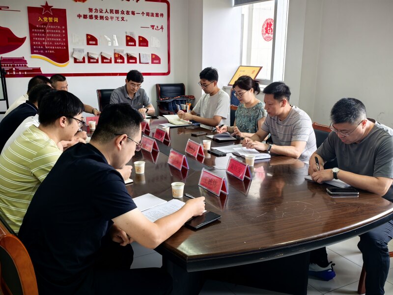 微信图片_20260825150110_11_13.jpg
