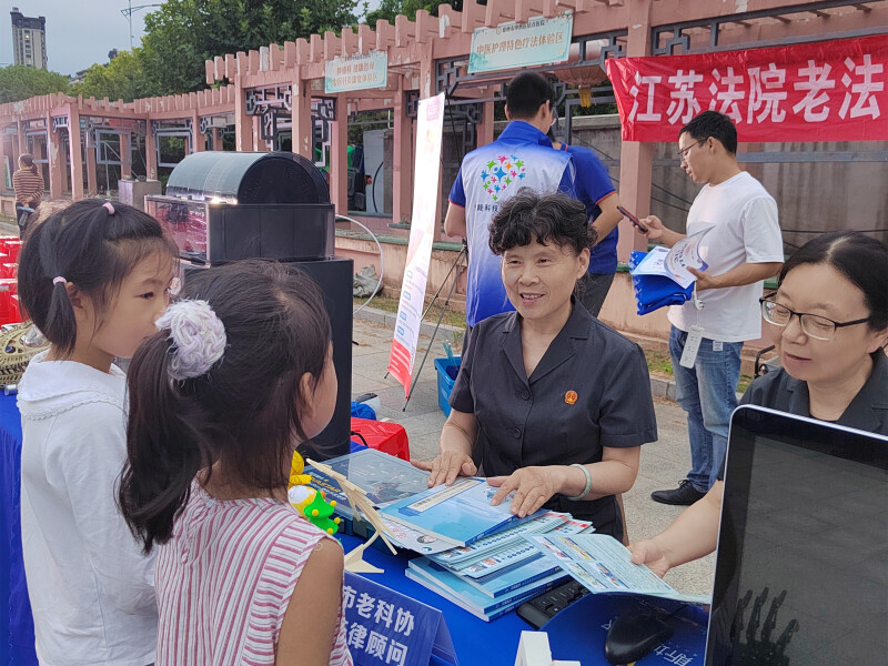 微信图片_20260920172708_18_161.jpg