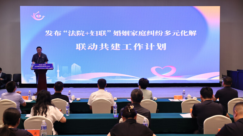 微信图片_20260915165959_453_3.jpg