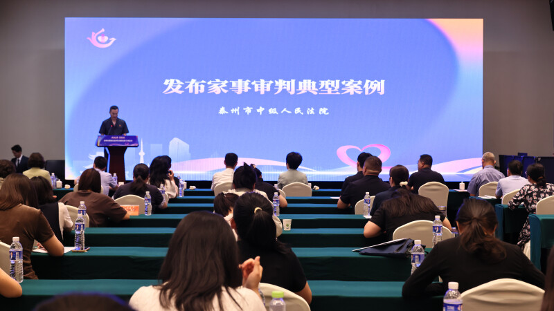 微信图片_20260915165912_447_3.jpg