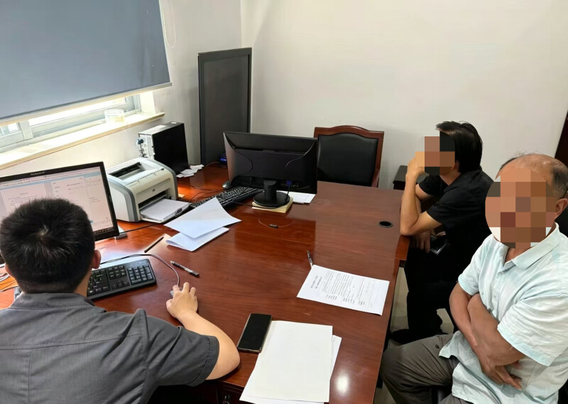 海陵照片2.jpg