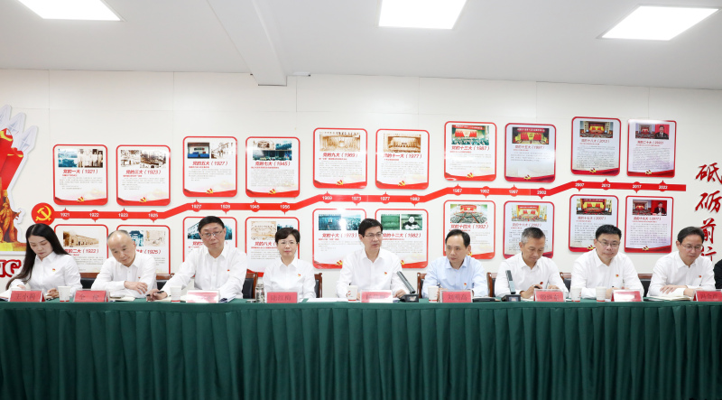 微信图片_20260929191727_7_2.jpg